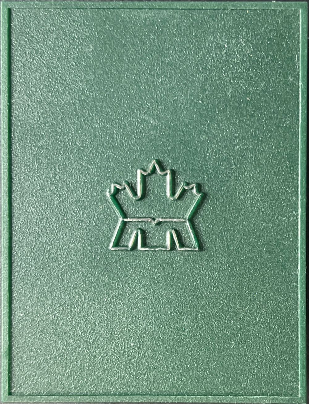 2023 British Bees £1