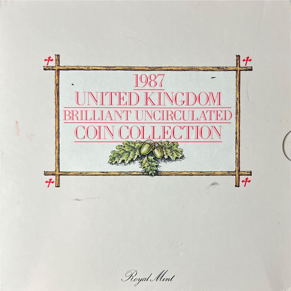 Superman Woman Silver