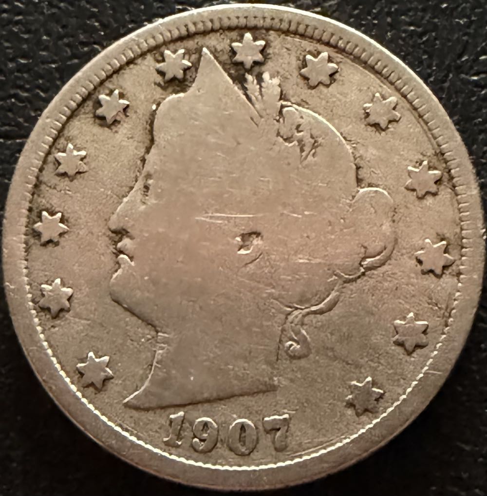 Kennedy Half Dollar 2014-D