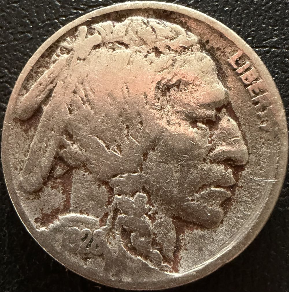 2002 English Three Lions £1