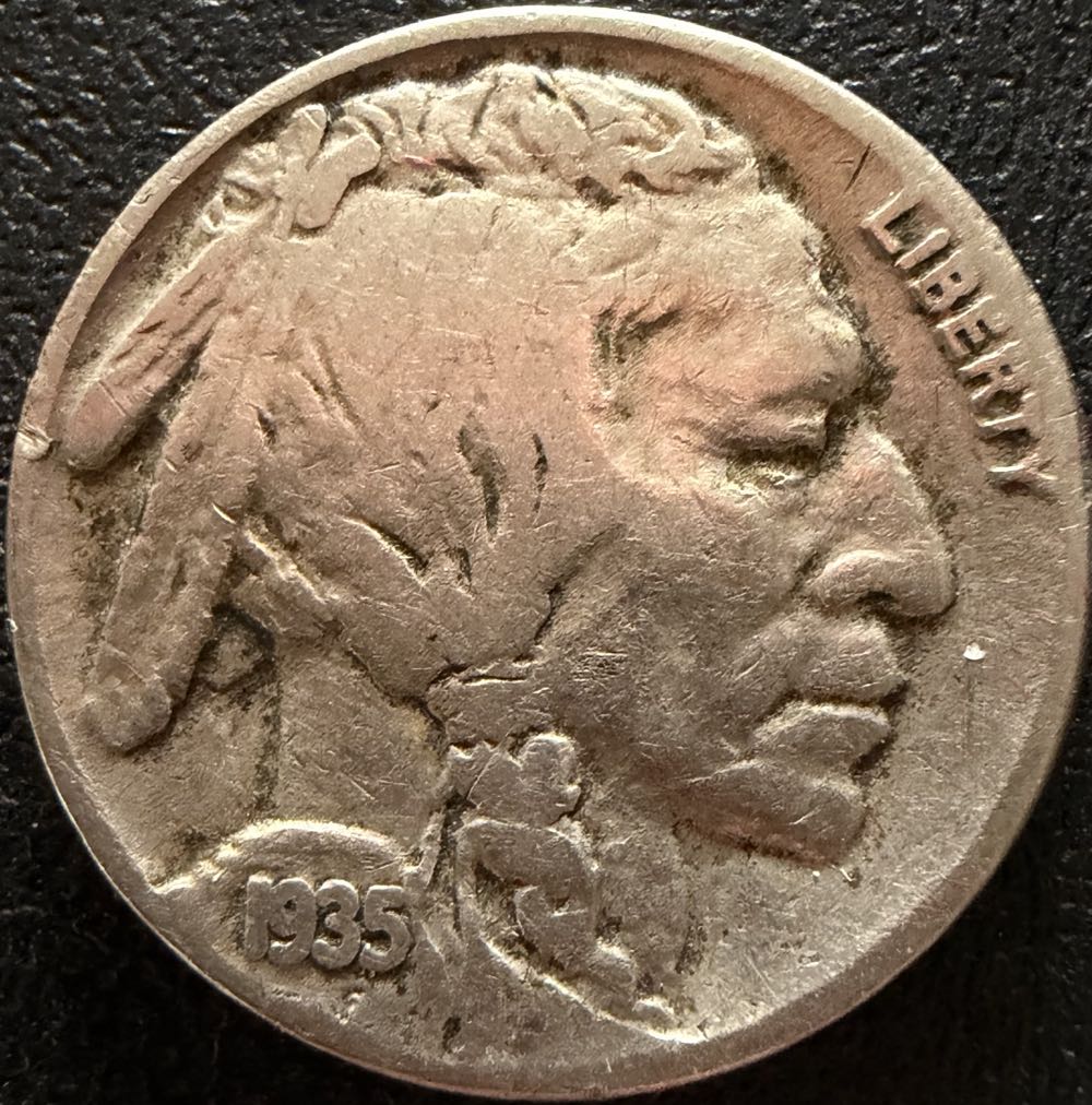 Steam Locomotive (Richard Trevithick)