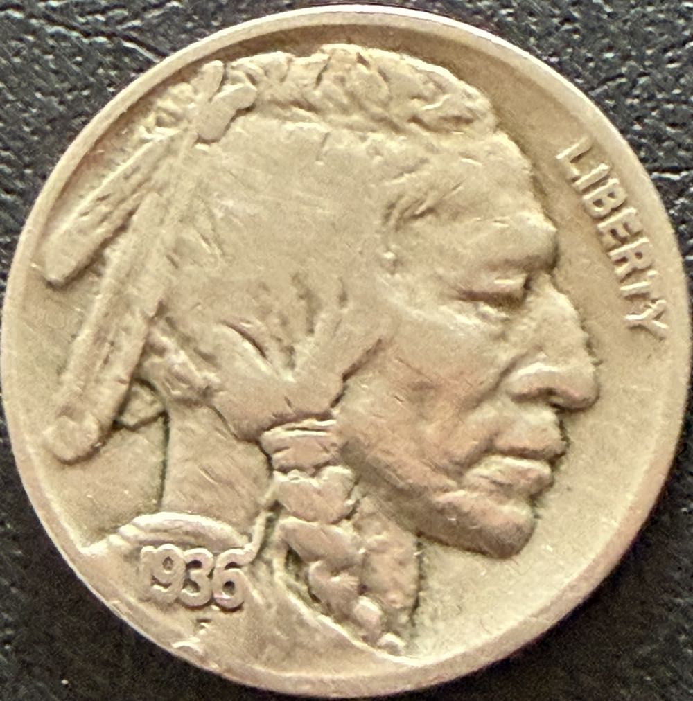 2019 Cricket World Cup 50p (2)