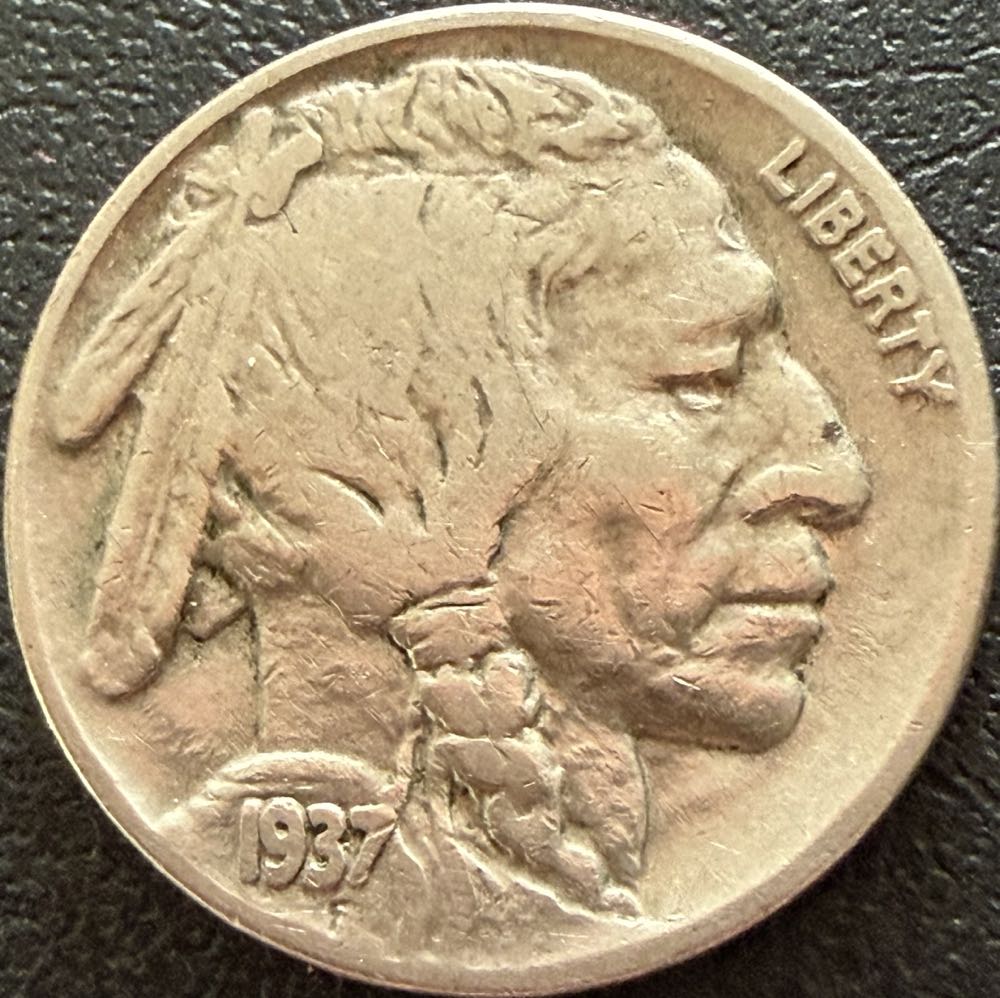 1979 Millennium Tynwald Crown (4)