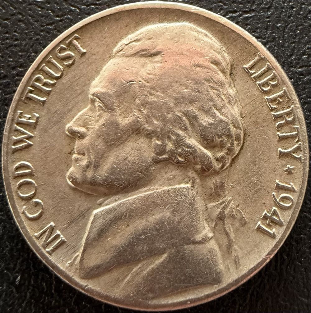 1878 “S” Gold $2.50 