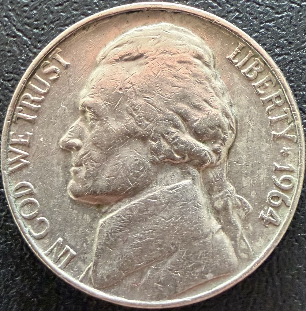 Centenary of Victoria / Centenary of Melbourne Medal