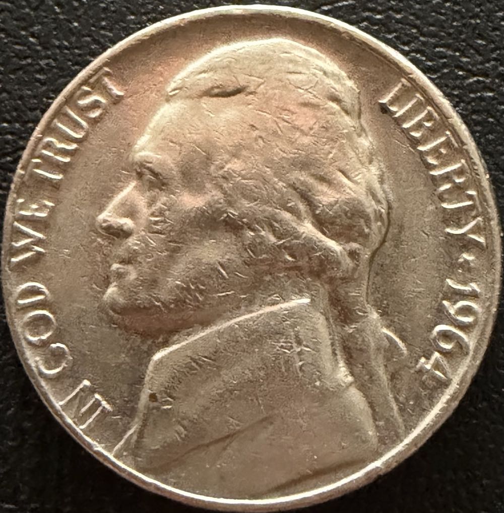 Kennedy Half Dollar Bicentennial (Independence Hall reverse)