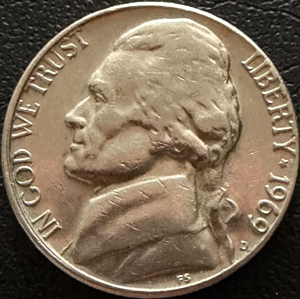 TETRIS T-TETRIMINO PURPLE BLOCK 2023 1 OZ PURE SILVER COLORIZED BU COIN