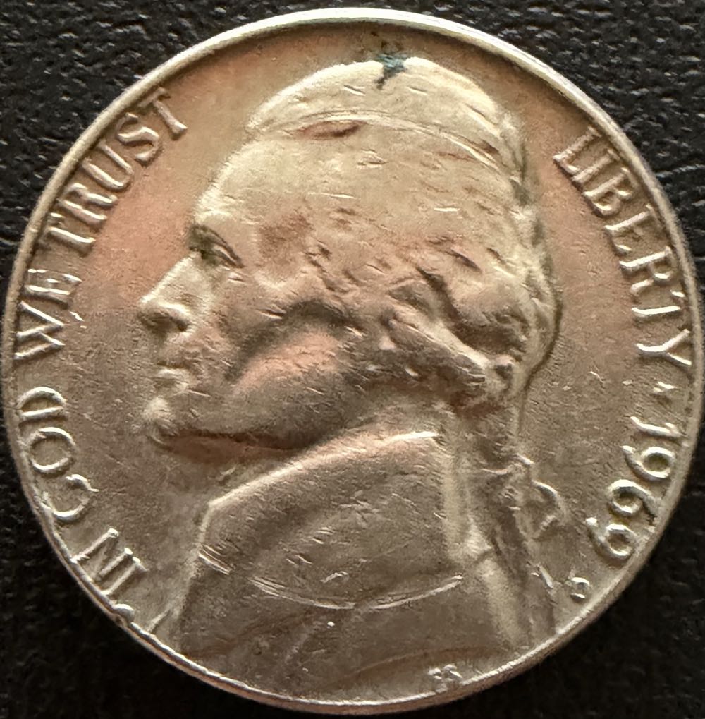 2022 Cape House Gibraltar Award £1