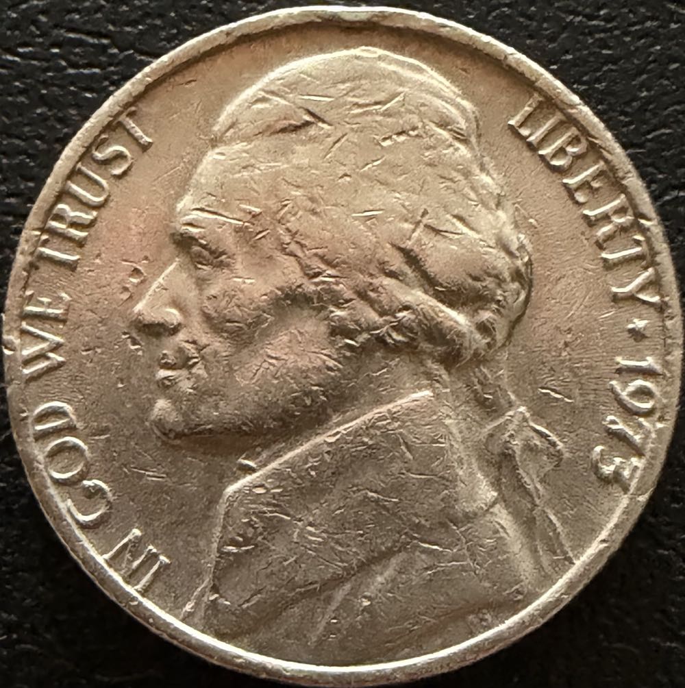 2 Копейки - Длинные Остья