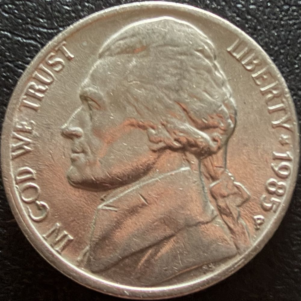 1966 Elizabeth II Six Pence
