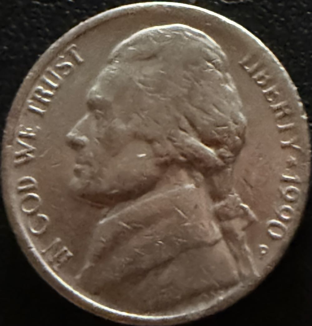 2006 Victoria Cross The Award 50p