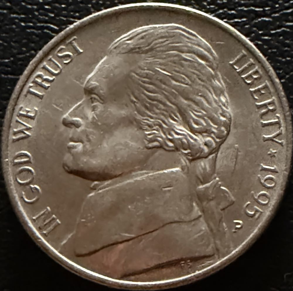 2016 50p Diving