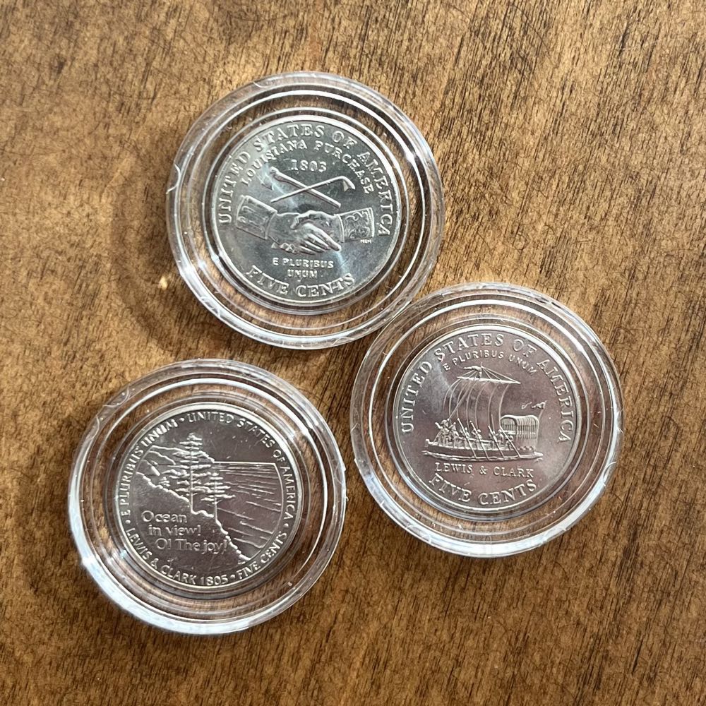 1999 S Clad Washington Quarter Georgia NGC PF69 ULTRA CAMEO