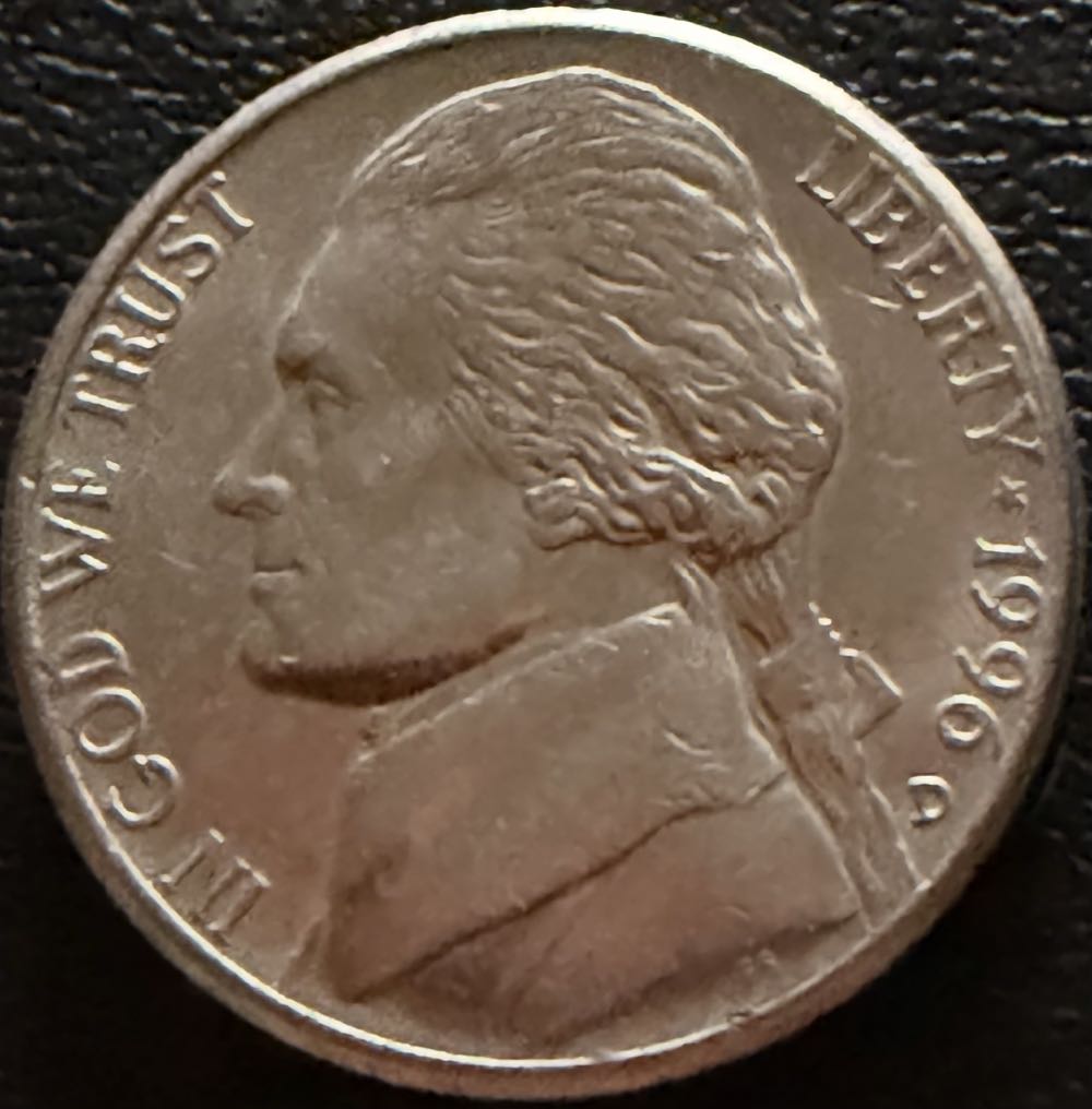 2011 Olympics Goalball 50p