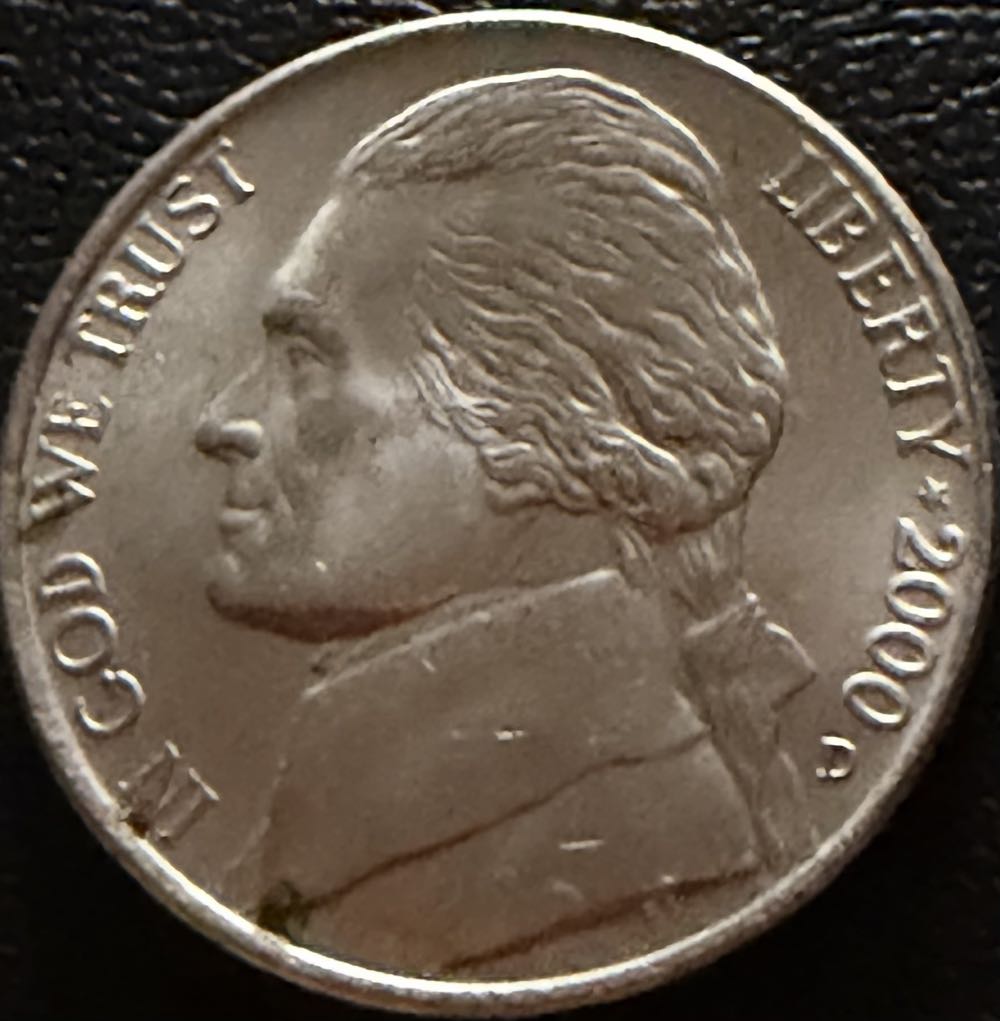 2005 COLLECTING AMERICA’S COINS: BEGINNER BASICS INCLUDES CENT DIME HALF DOLLAR