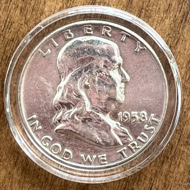 2003 Scottish Thistle 5p