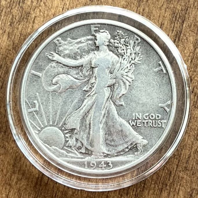 China Panda Silver Coin 2019