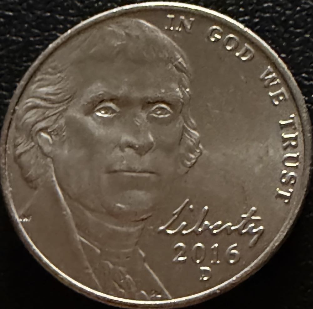 337 Constantine II 337-340