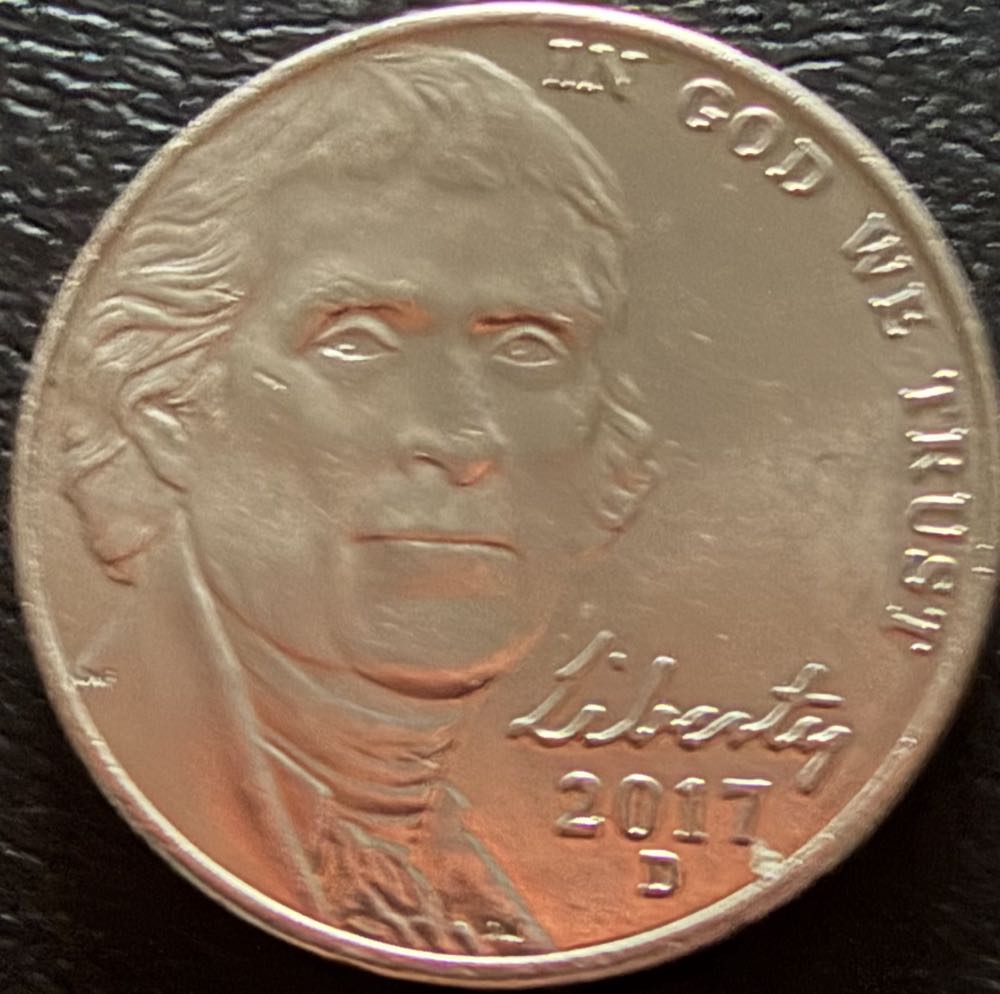 2014 WW1 The Gallipoli Campaign Crown