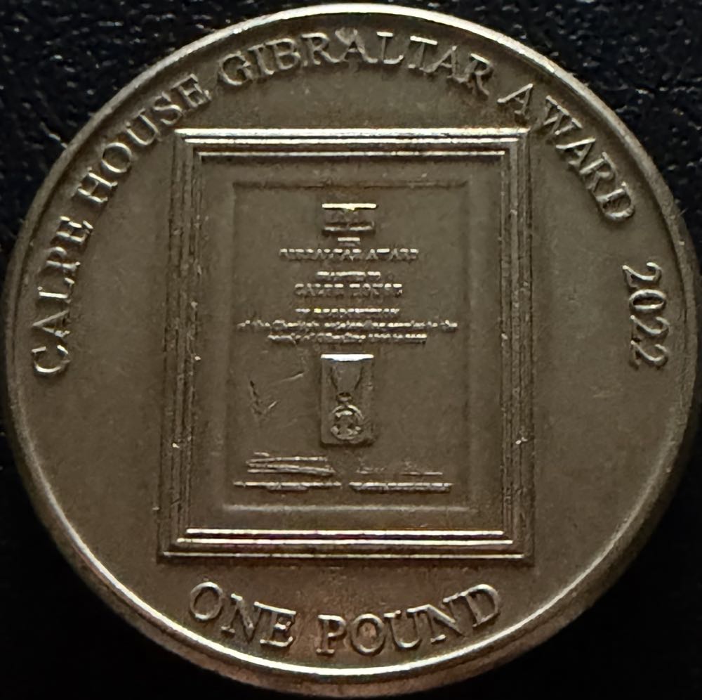 2019 Paddington At St Paul’s 50p (4)