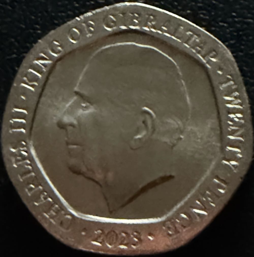 BOLIVIA ”CAROLUS IIII” 8R 1808PTS PJ