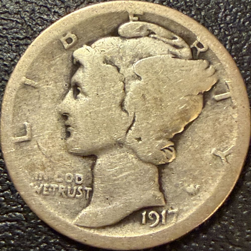 1993 Scottish Thistle 5p