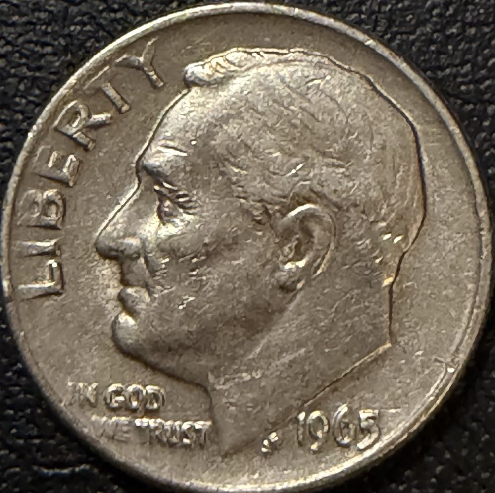 2014 Arches State Quarter P