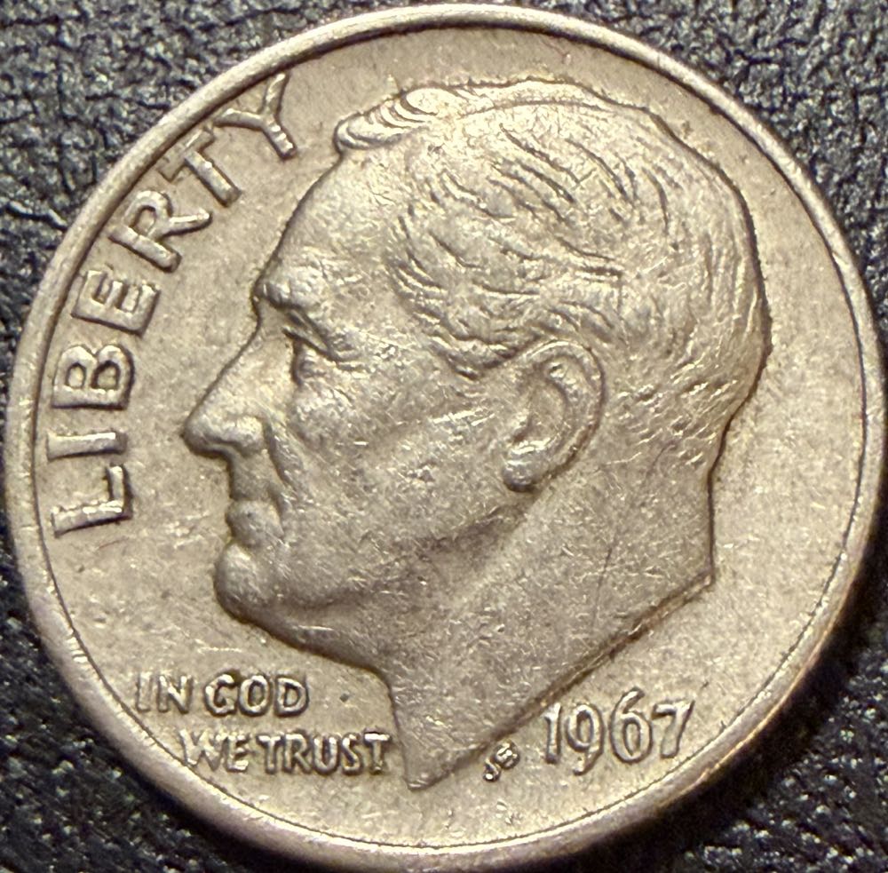 Danville (VA) Police Department