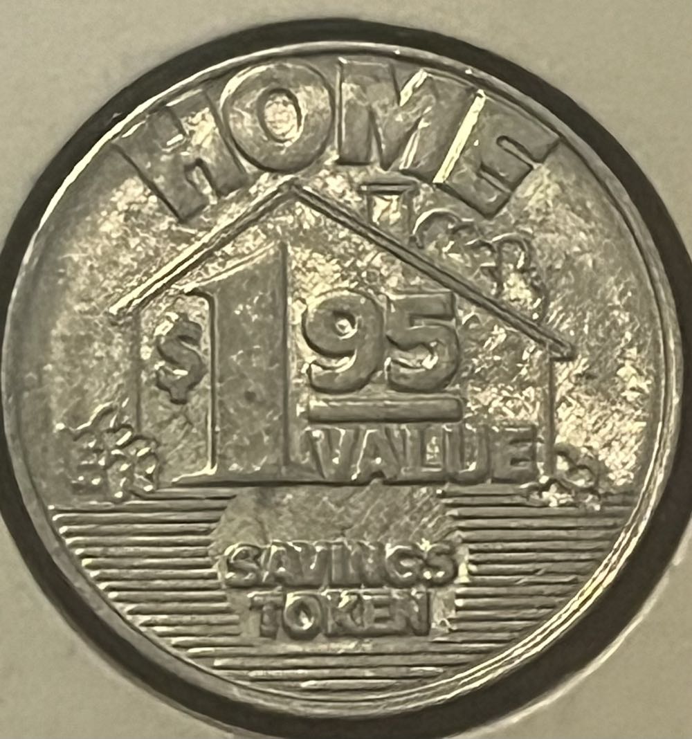 2020 Megalosaurus 50p