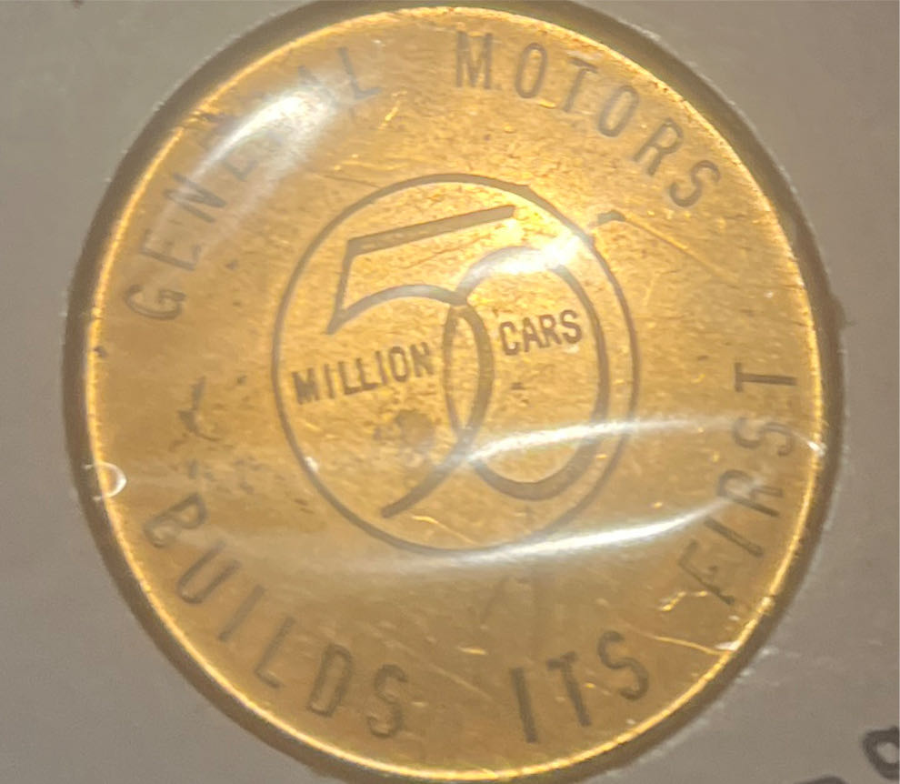 2021 Wildlife Hawthorn Shieldbug 10p