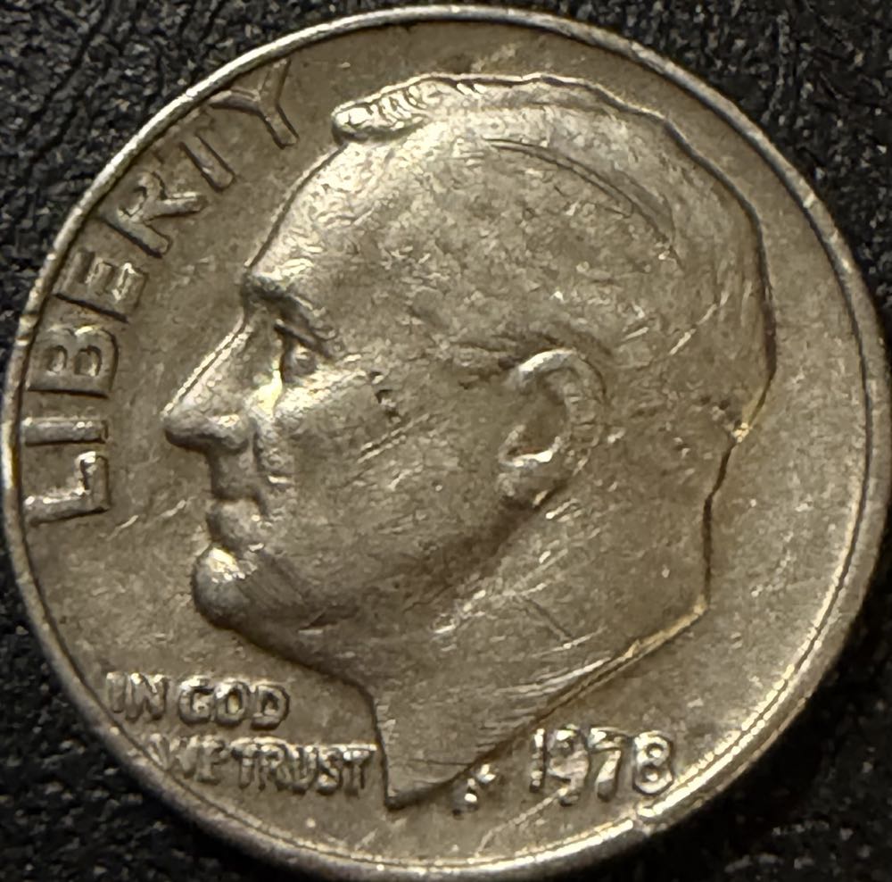 2024 Wildlife Plaice 10p