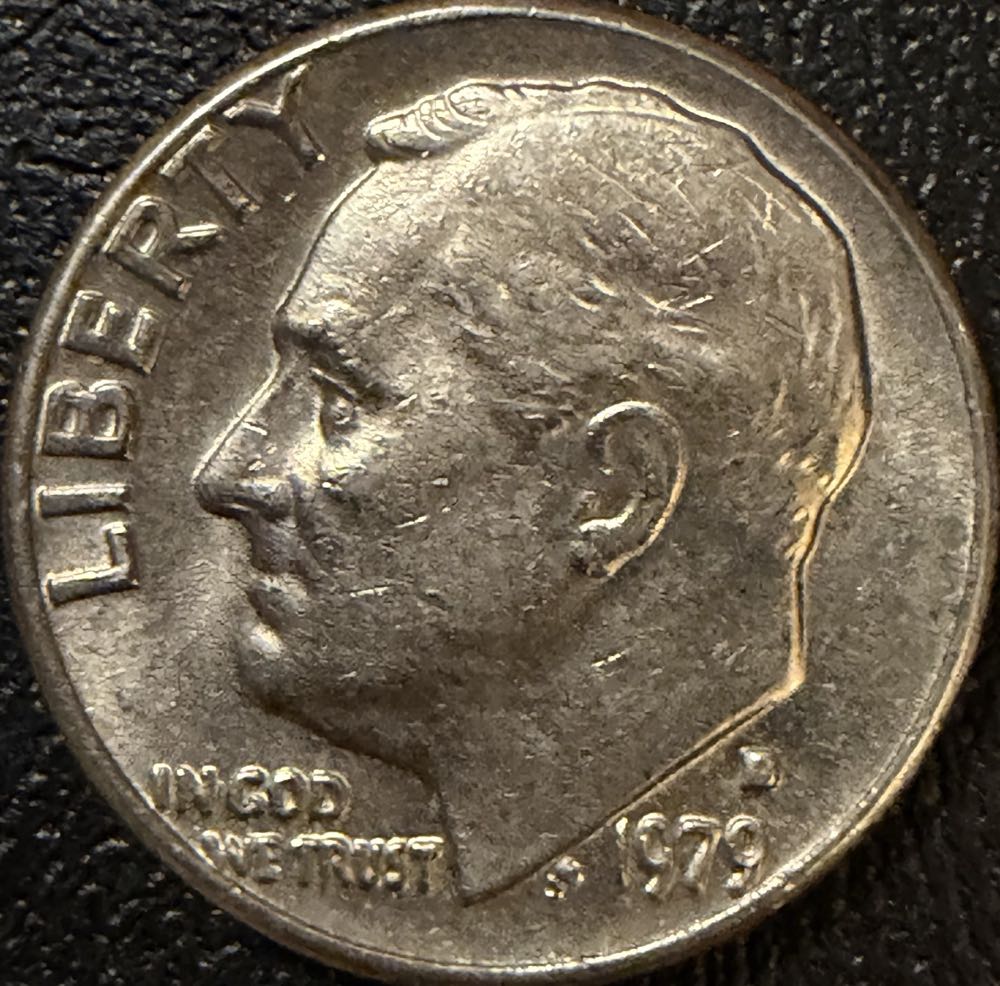 Poppies Of Remembrance For Service And Sacrifice◉first Day Cover Fdc◉oz