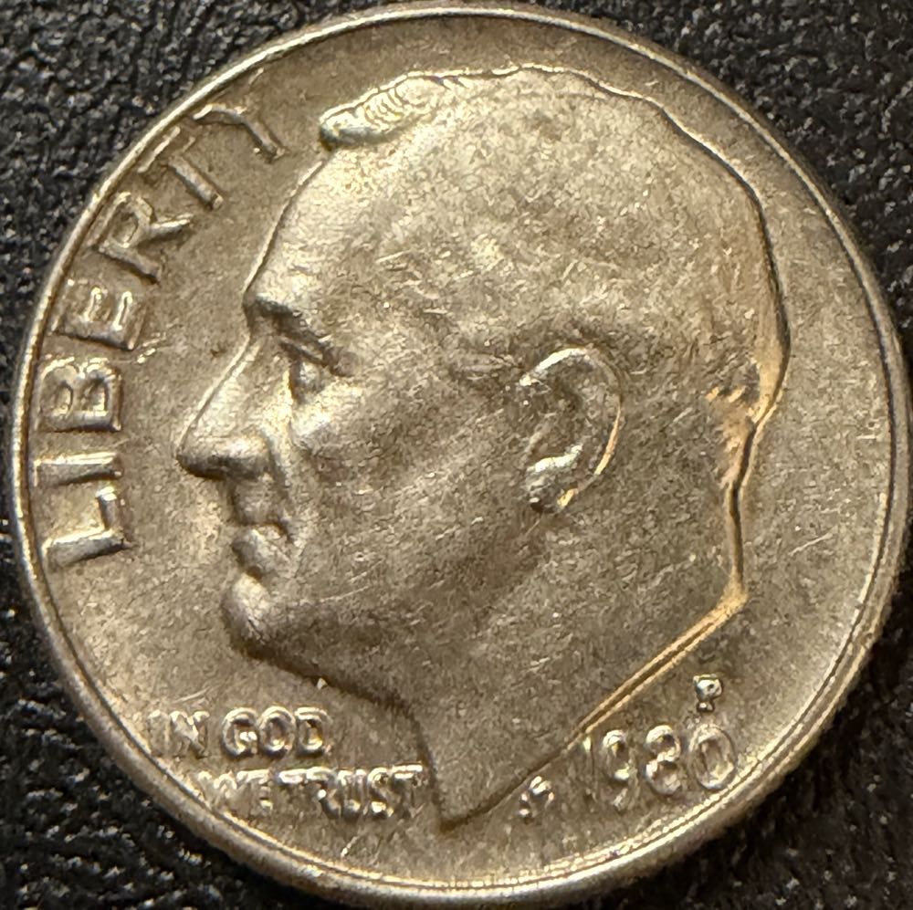 Lamborghini American Challenge