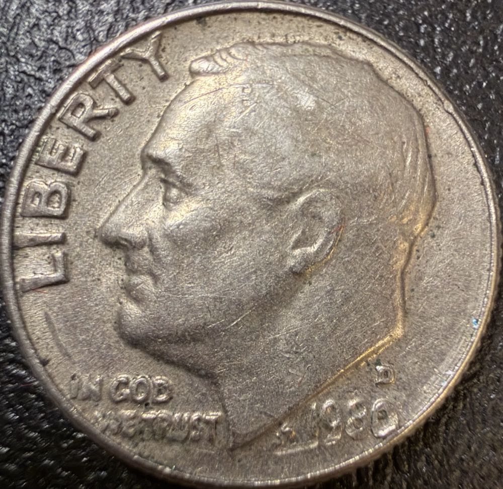 NEVADA CENTENNIAL 1884 - 1964 36th STATE 90% SILVER COIN MEDAL