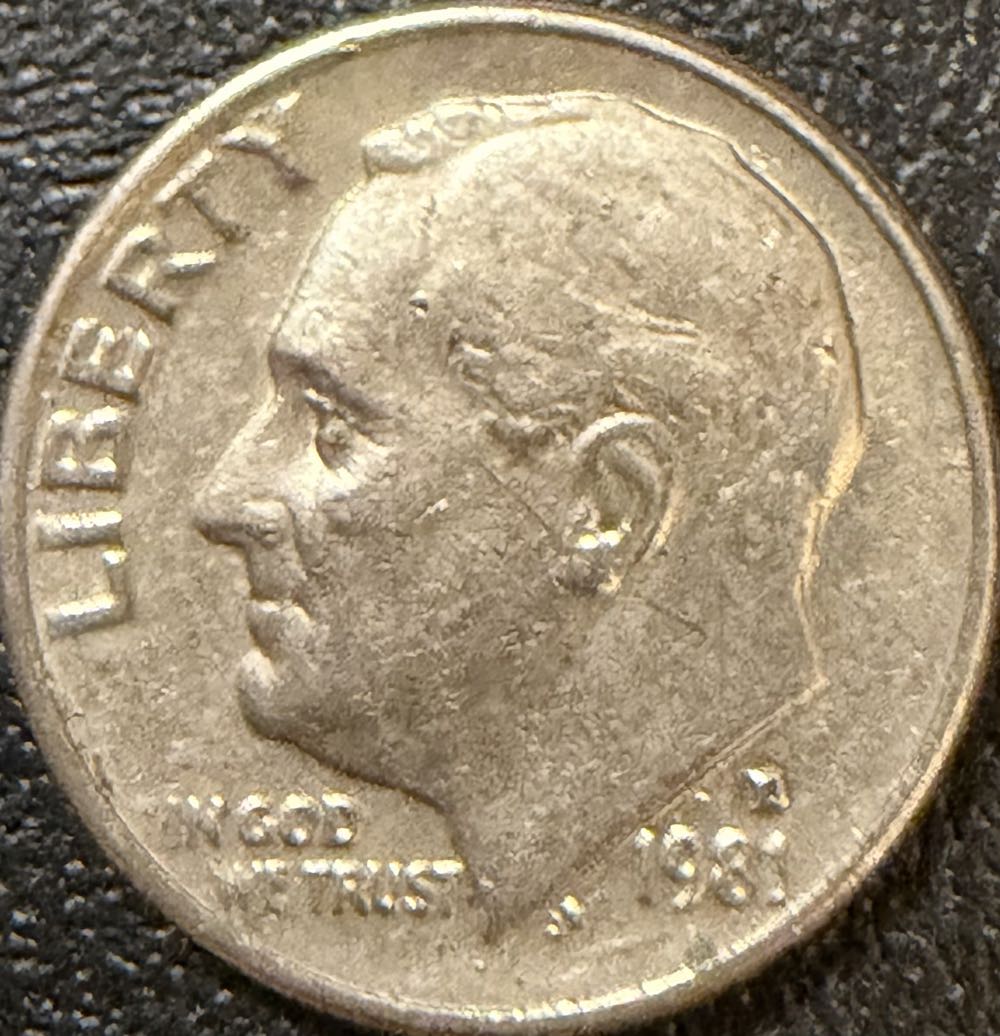 2005 COLLECTING AMERICA’S COINS: BEGINNER BASICS INCLUDES CENT DIME HALF DOLLAR