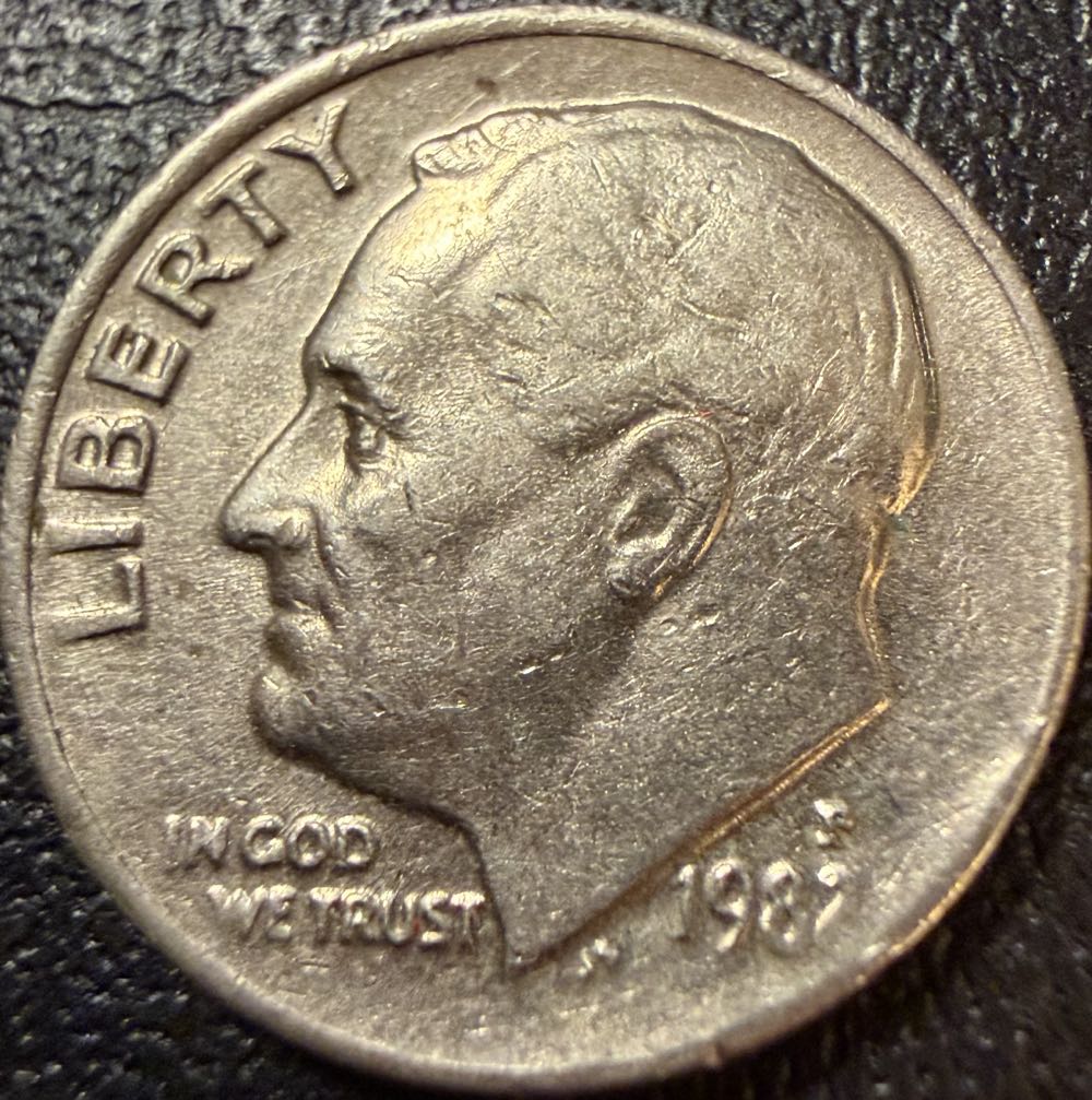 Canada $3 Caribou Specimen Proof 7.96g .9999 Silver Mint Sealed