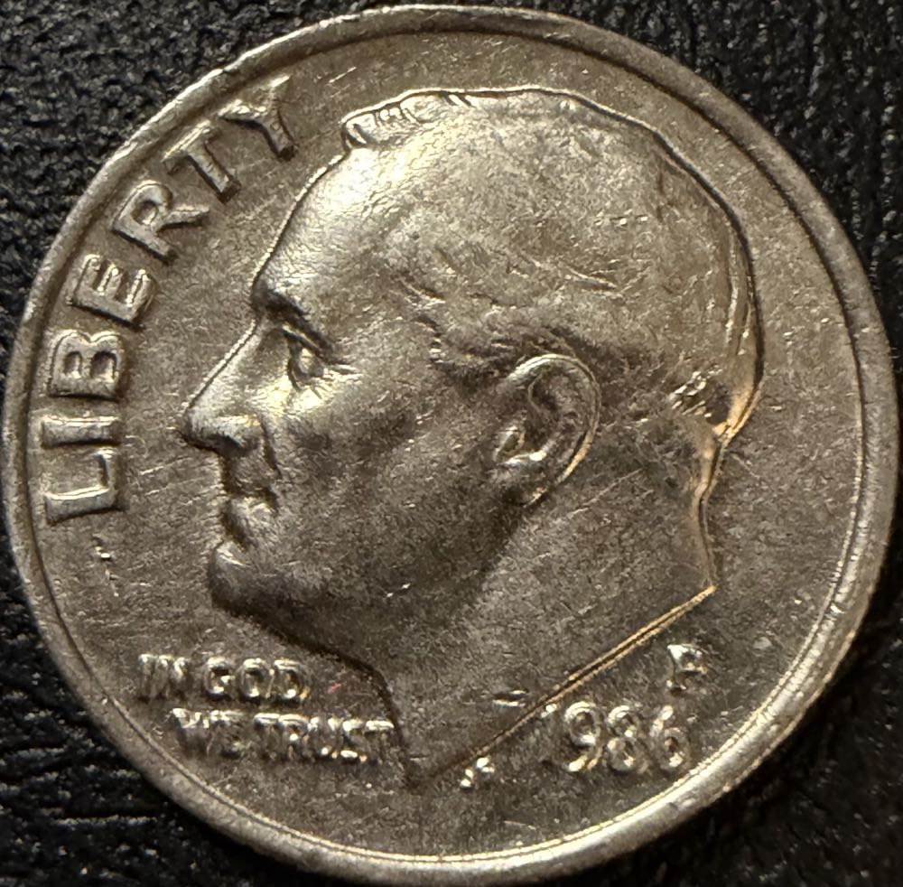 Slovenia 20 Stotinov