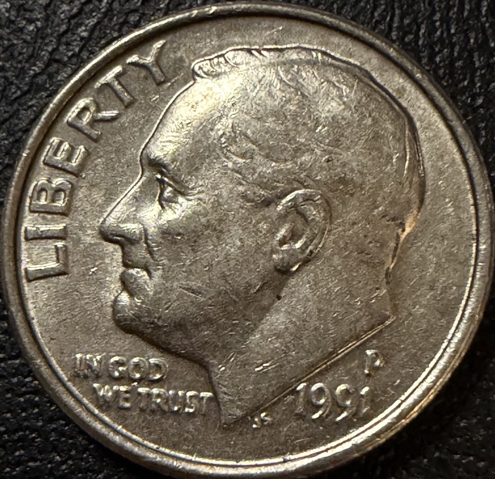 2021 Year Of The Ox £5