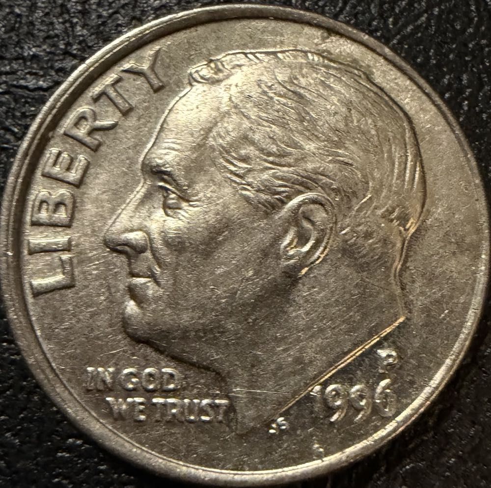 2006 SNOWY OWL LOONIE SPECIMEN COIN SET – ROYAL CANADIAN MINT