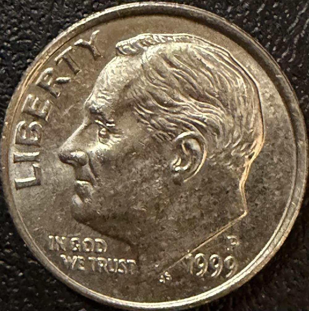 2011 Olympics Handball 50p