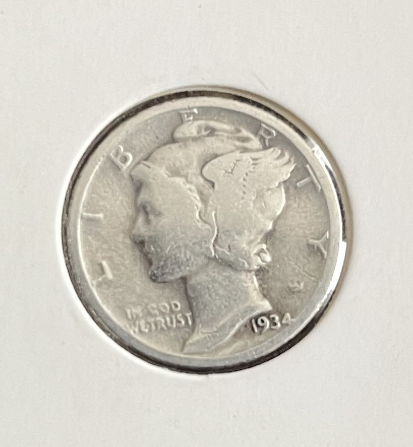 1978 Fifty New Pence