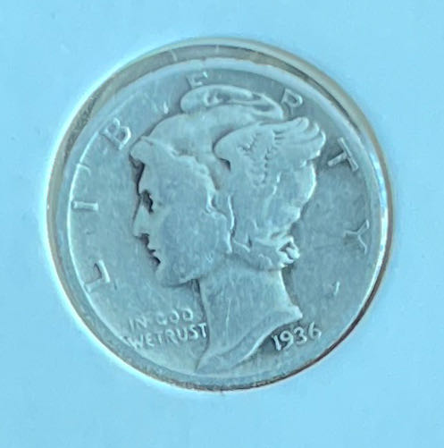 Red Skelton - King of Laughter