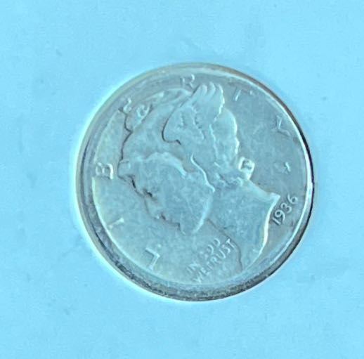 2020 Peter Pan - Came To The Window 50p