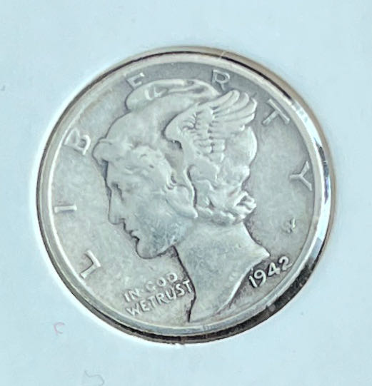 2012 Royal Shield Of Arms £1