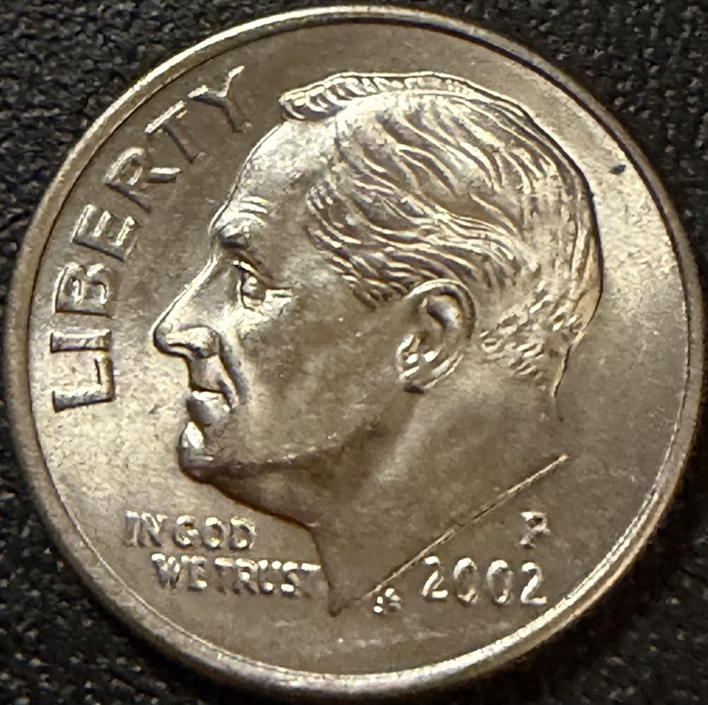 2005 Minnesota State Quarter D
