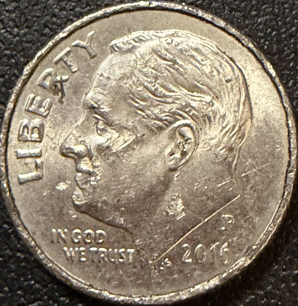 2019 Peter Pan - All Children 50p