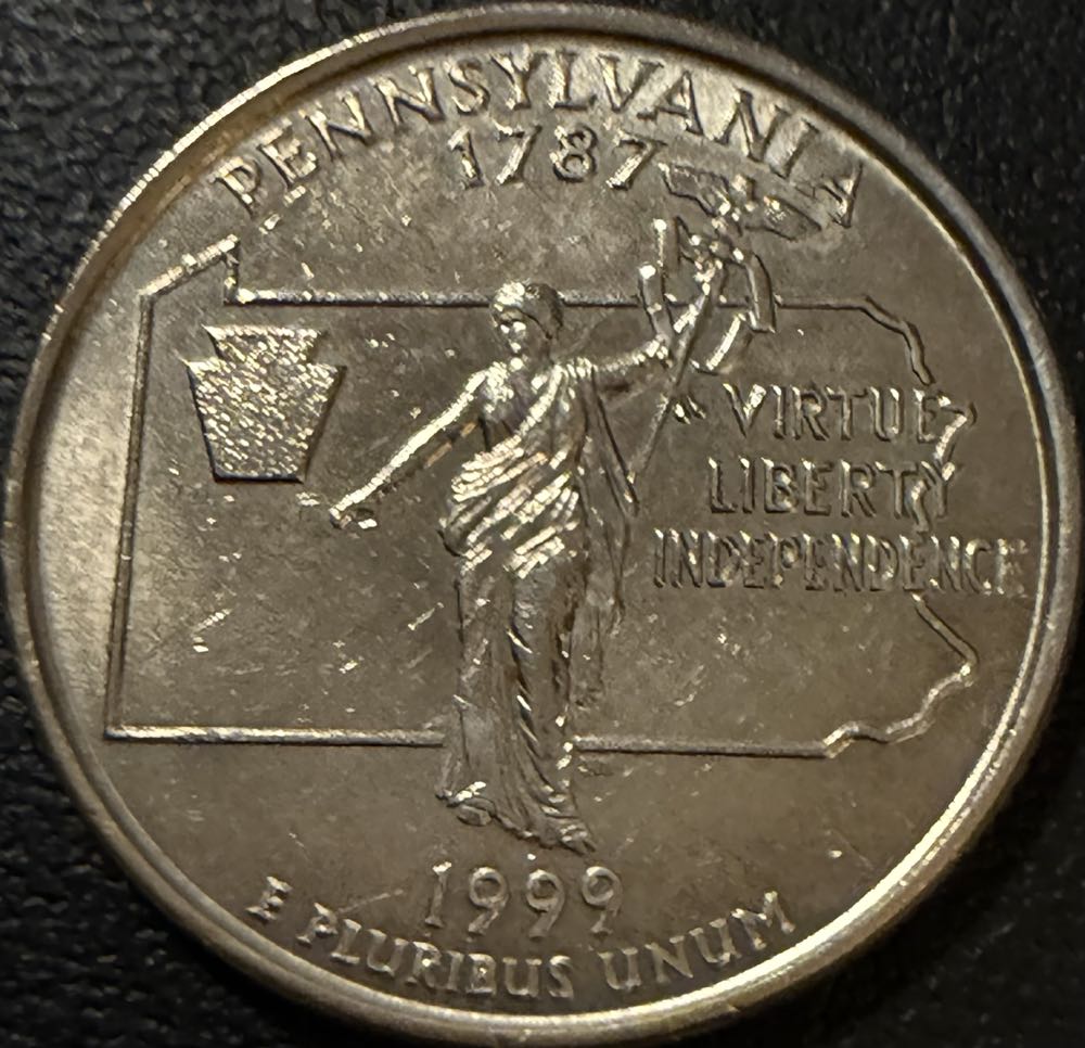 2023 Wildlife Slow Worm 10p