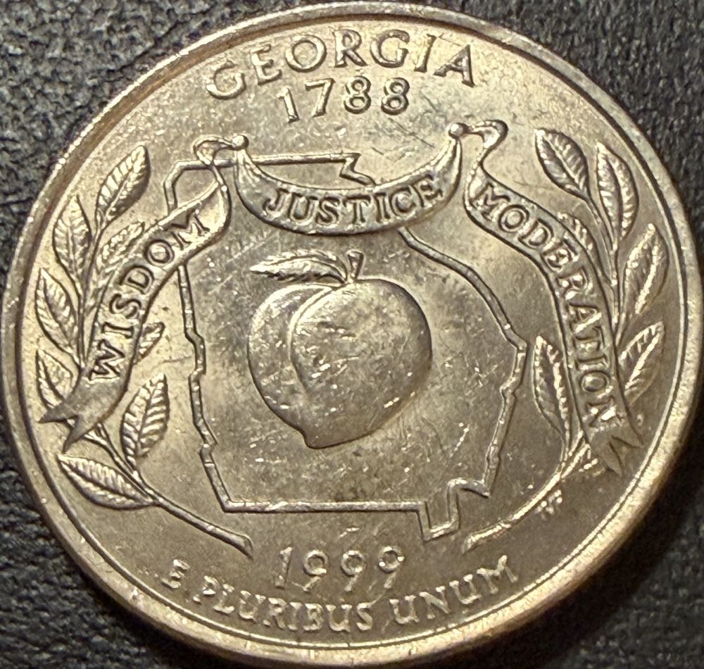 Ghana 2 Cedis Bastet