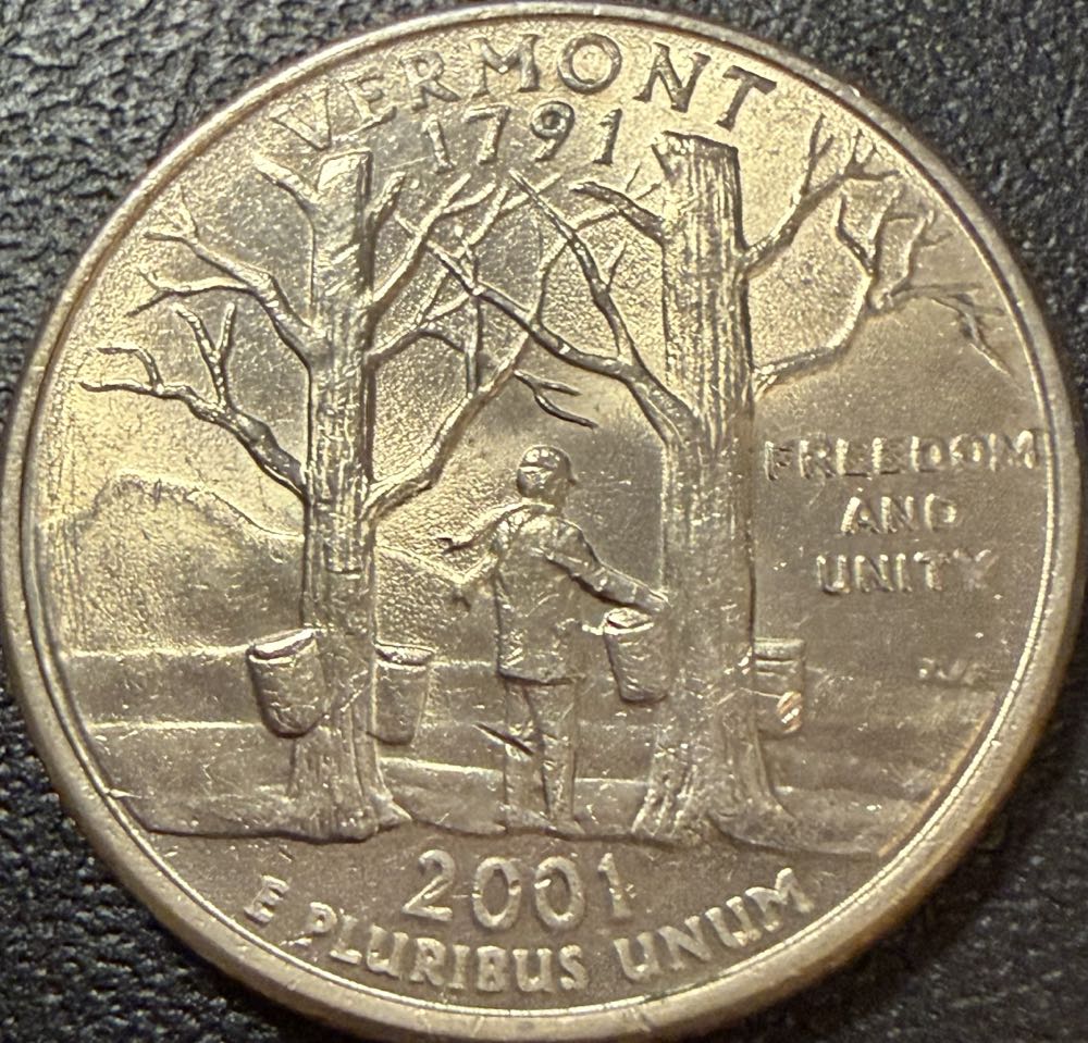 2019 Paddington At The Tower 50p (3)