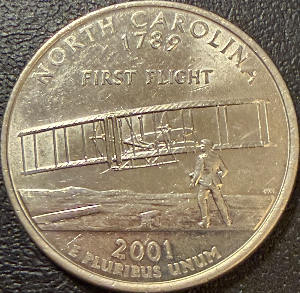 Elizabeth II Coronation Anniversary Ingot